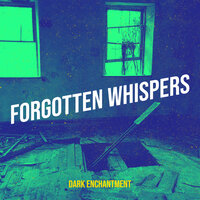 Scream - Dark Enchantment
