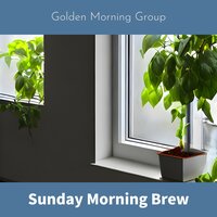 City Dawn Serenity - Golden Morning Group