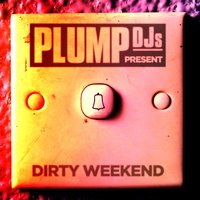 Gobbstopper - Plump DJs