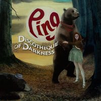 Sir Dancealot - Ping