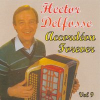 Chicago - Hector Delfosse