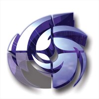 Filling Me With Desire - Kevin Energy & K Complex & Rob O.T.T