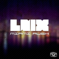 Miami Rush - L Nix