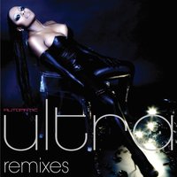 Automatic - Ultra Naté
