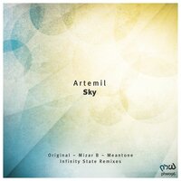 Sky - Artemil & Mizar B