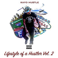 Truth - Kayo Hustle
