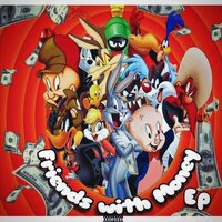 Wut im Bauch - Konz MKH & MKHRECORDS