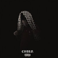 WhyWouldIChange? - Bishop Nehru