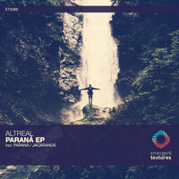 Jacarandá - AltReal