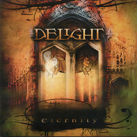 The Sun - Delight