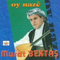 Baran Bari - Murat Bektaş