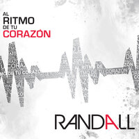 Nuestra Colisión - Randall