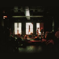Sanizettes - Les Hurlements d'Léo