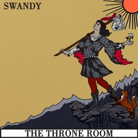 Sun Dial - Swandy