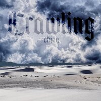 Crawling - China