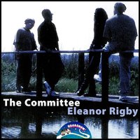 Ghetto Fabulous - The Committee