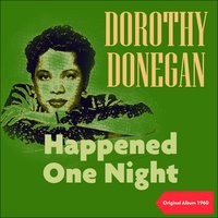 April In Paris - Dorothy Donegan