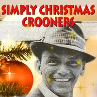 Jingle Bell Rock - Bobby Helms