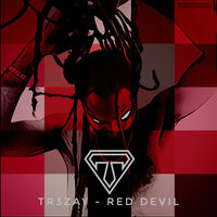 Soul Controllers - tr3zay & Rommel Prescod