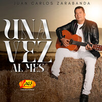 Hipócrita Fuera - Juan Carlos Zarabanda