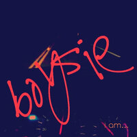 Better Day - boYsie & LJ