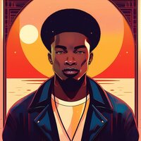 Vibraciones Suaves Para Una Tarde Relajada - Música del brunch dominical & Era dorada & Cubiertas ambientales