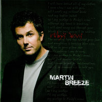 I'm Not In Love - Martin Breeze & Stephem Magnusson & Frank Di Sario & Dave Beck