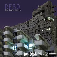 Torvus - Reso & I.D & Reso & i.d