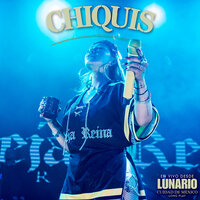 Mi Problema - Chiquis