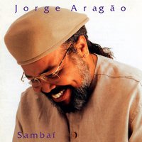 Cavaco emprestado - Jorge Aragão