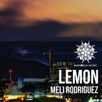 Lemon - Meli Rodriguez & Macho Iberico