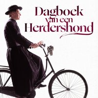 Avé Maria - Cast Dagboek van een herdershond