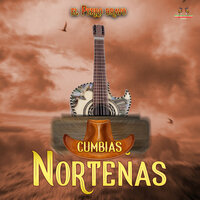 Hola Que Tal - Cumbias Nortenas & Cumbias Perras