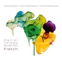 Fletch - Daniel Toledo & Michal Miskiewicz & Piotr Orzechowski & Kuba Wiecek