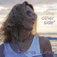 Dividido - Barbara Luna