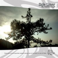 Far East - Side Liner
