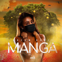Manga - Dream Boyz