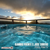 Pool Party - Ramiro Puente & Jose Sobero