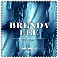 Toot Toot Tootsie Goodbye - Brenda Lee