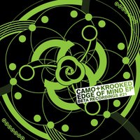 Skyline - Camo & Krooked
