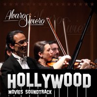 Piano Concerto No. 2 in C Minor, Op. 18: III. Allegro scherzando - Alvaro Siviero & Filharmonici města Prahy & Nic Raine & Сергей Васильевич Рахманинов