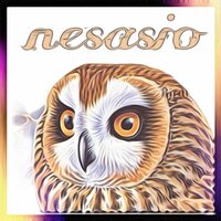 Sometime - Nesasio