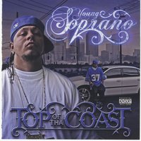 We Runnin' Things - Young Soprano