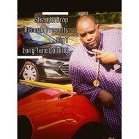 Gz Up - Big T