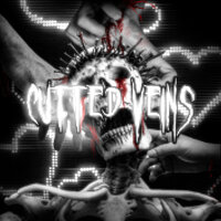 cutted veins - letmedisappear & murflauer