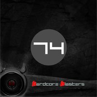 Darknesia - Dj D