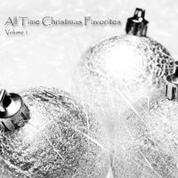 Happy Christmas (War Is Over) - Christmas Party Allstars
