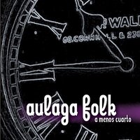 Acaracolao - Aulaga Folk