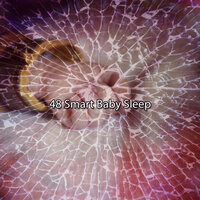 Soft Lullaby - Rockabye Lullaby