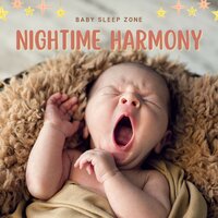 Gentle Sleep Music - Baby Sleep Zone